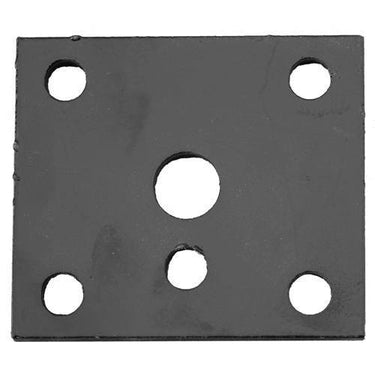 Retainer Spring